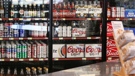 Are Liquor Stores Open Today in Texas: A Deep Dive into the Spirits of the Lone Star State