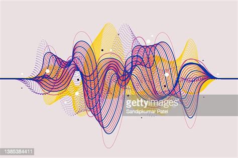 Audiosurf: A Rhythmic Journey Through Sound Waves!