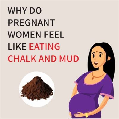 Can You Drink Elderberry Tea While Pregnant? And Why Do Pregnant Women Crave Pickles with Ice Cream?