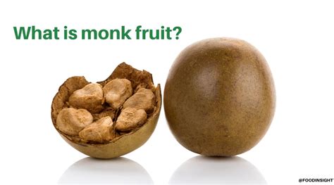 Does Monk Fruit Sweetener Break a Fast? And Why Do Pineapples Dream of Electric Sheep?