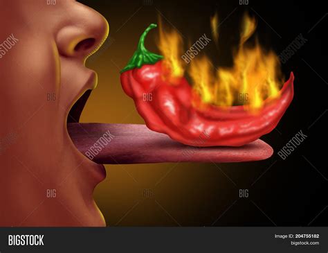 Hiccups When Eating Spicy Food: A Culinary Conundrum and Beyond