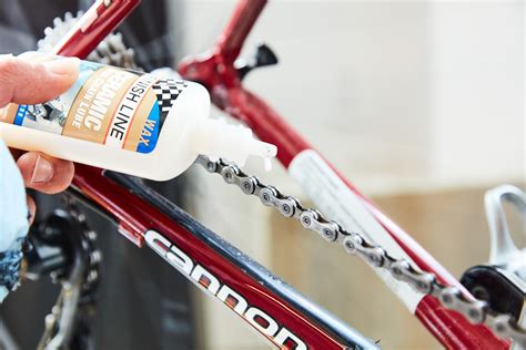 How to Lube Motorcycle Chain: And Why Your Chain Might Secretly Be a Philosopher