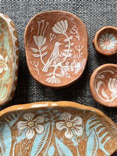 Is Underglaze Food Safe: Exploring the Edible Mysteries of Ceramic Art