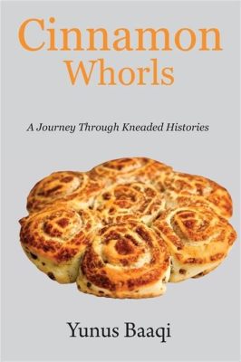 just what i kneaded menu: A Culinary Journey Through Time and Taste