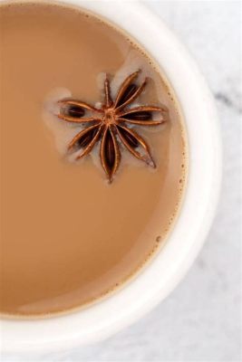 What Does a Chai Tea Latte Taste Like? And Why Does It Feel Like a Warm Hug on a Rainy Day?