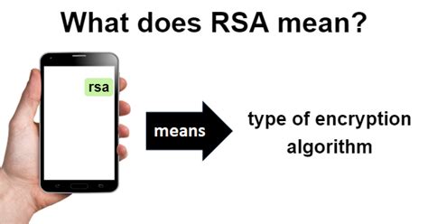 What Does RSA Mean in a Car: A Journey Through the Labyrinth of Automotive Acronyms